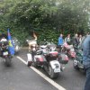 Internationales Meeting 2016 Belgien